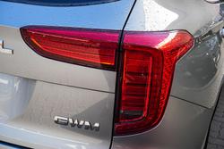 2023 GWM Haval Jolion Ultra