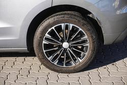 2023 GWM Haval Jolion Ultra