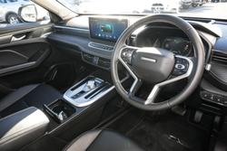 2023 GWM Haval Jolion Ultra