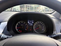 2016 Hyundai Accent Active