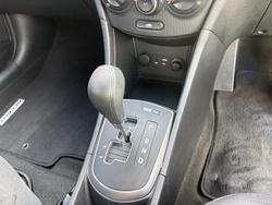 2016 Hyundai Accent Active