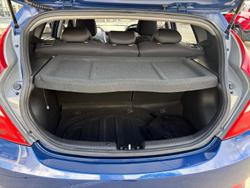 2016 Hyundai Accent Active