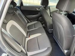 2017 Hyundai Kona Active
