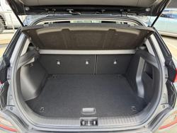 2017 Hyundai Kona Active