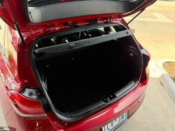 2017 Hyundai i30 Active