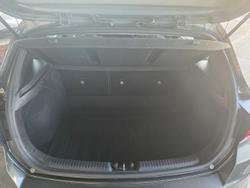 2021 Hyundai i30