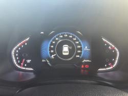 2021 Hyundai i30