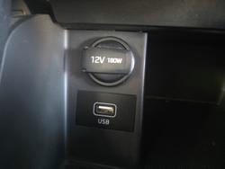 2021 Hyundai i30