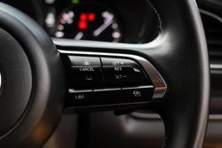 2024 Mazda CX-30 G20 Evolve