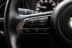 2024 Mazda CX-30 G20 Evolve