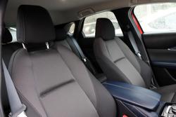 2024 Mazda CX-30 G20 Evolve
