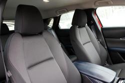 2024 Mazda CX-30 G20 Evolve