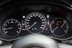 2024 Mazda CX-30 G20 Evolve