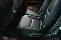 2019 Mazda CX-8 Sport