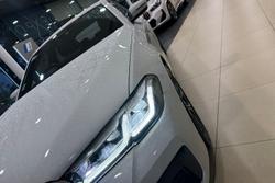 2023 BMW 5 Series 530d M Sport