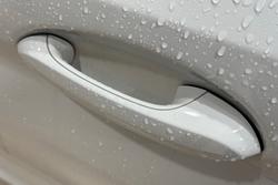 2023 BMW 5 Series 530d M Sport