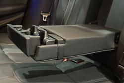 2023 BMW 5 Series 530d M Sport