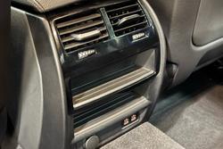 2023 BMW 5 Series 530d M Sport