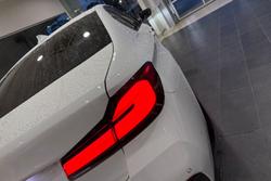 2023 BMW 5 Series 530d M Sport