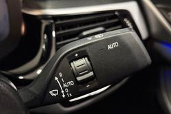 2023 BMW 5 Series 530d M Sport