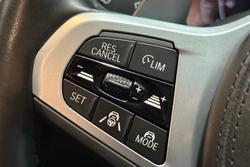 2023 BMW 5 Series 530d M Sport