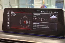 2023 BMW 5 Series 530d M Sport