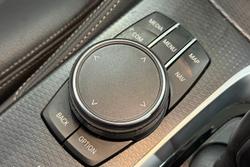 2023 BMW 5 Series 530d M Sport
