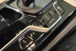 2023 BMW 5 Series 530d M Sport
