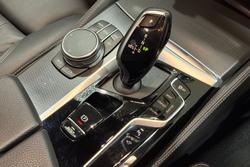 2023 BMW 5 Series 530d M Sport