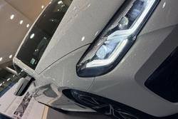 2023 BMW 5 Series 530d M Sport