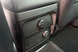 2021 Ford Everest Trend