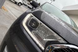 2021 Ford Everest Trend