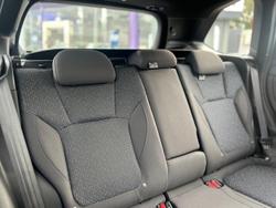2025 Subaru Forester Hybrid