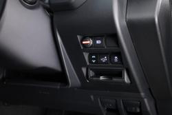 2022 Toyota Landcruiser VX