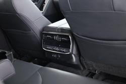 2022 Toyota Landcruiser VX