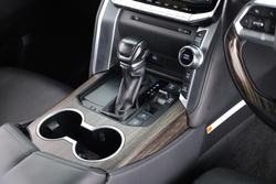 2022 Toyota Landcruiser VX