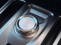 2024 GWM Haval Jolion Premium