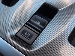 2024 GWM Haval Jolion Premium