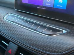 2024 GWM Haval Jolion Premium