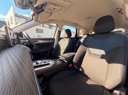 2024 GWM Haval Jolion Premium