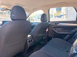 2024 GWM Haval Jolion Premium