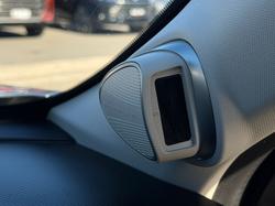 2024 GWM Haval Jolion Premium
