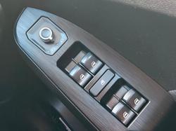 2024 GWM Haval Jolion Premium