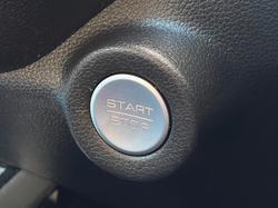2024 GWM Haval Jolion Premium