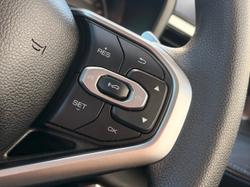 2024 GWM Haval Jolion Premium