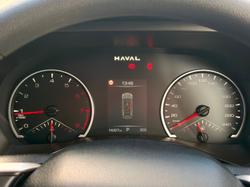 2024 GWM Haval Jolion Premium