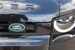 2023 Land Rover Defender 110 D300 SE