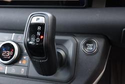 2023 Land Rover Defender 110 D300 SE