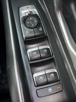 2021 Kia Sorento Sport MQ4 MY22 AWD Silky Silver