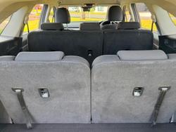 2021 Kia Sorento Sport MQ4 MY22 AWD Silky Silver